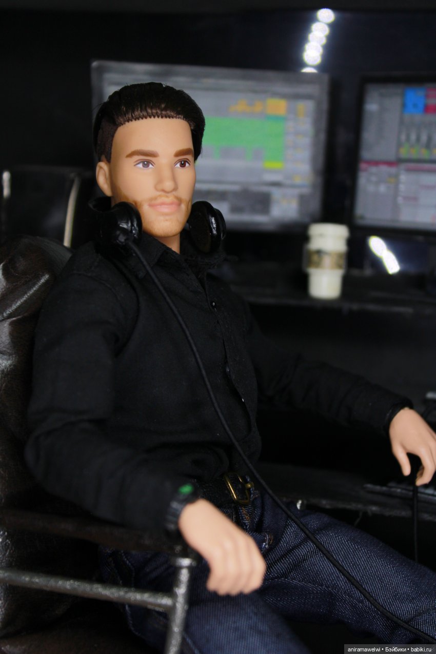 Напряжение или дремавшие тараканы Высотина выходят на волю