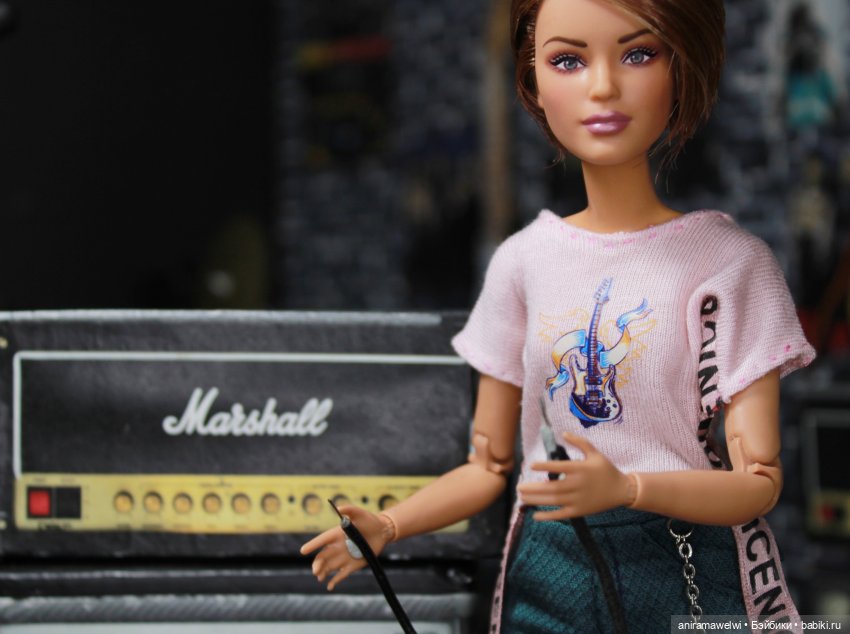 Напряжение или дремавшие тараканы Высотина выходят на волю (фото 4)