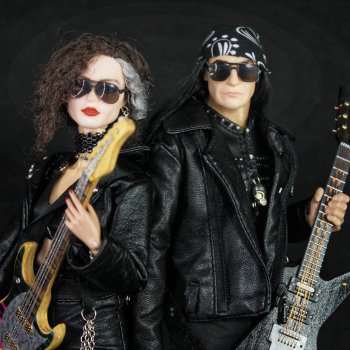 Фотосессия