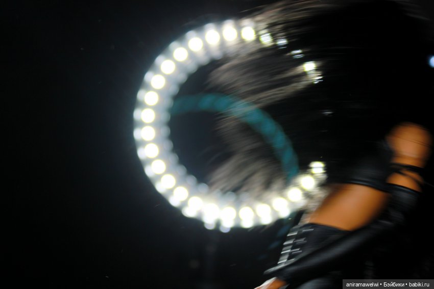 Nazgul feat Aaliyah Back in black AC/DC cover