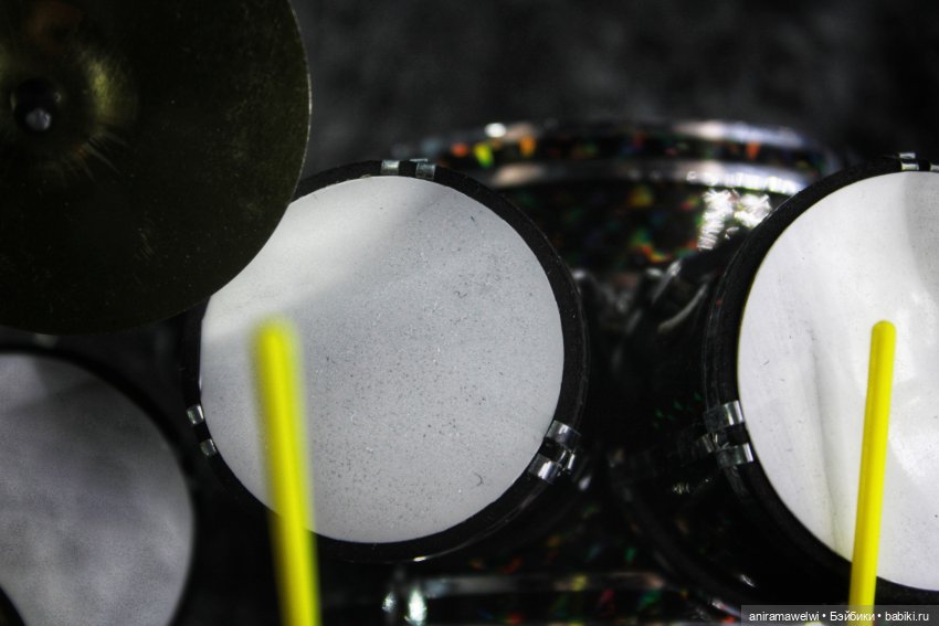 Nazgul feat Aaliyah Back in black AC/DC cover