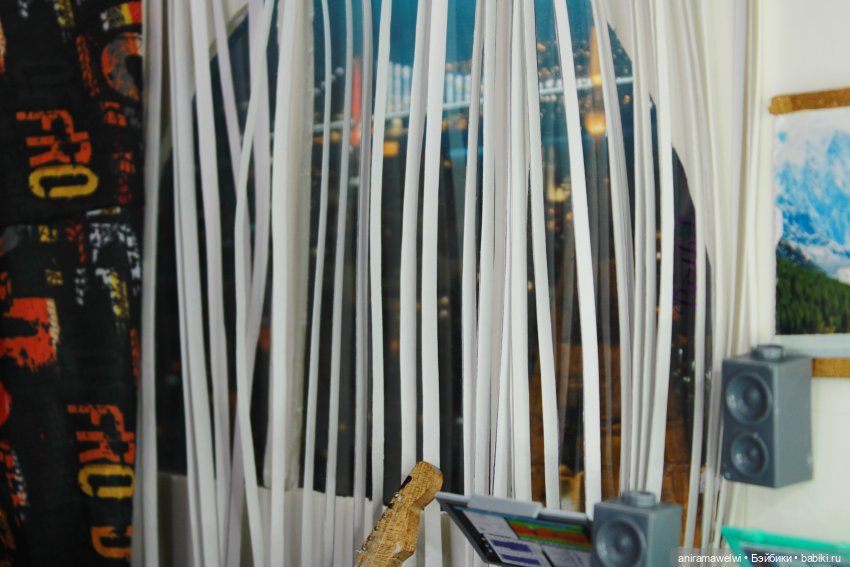 Звонок из прошлого — Кукольные фотоистории и сериалы: комиксы