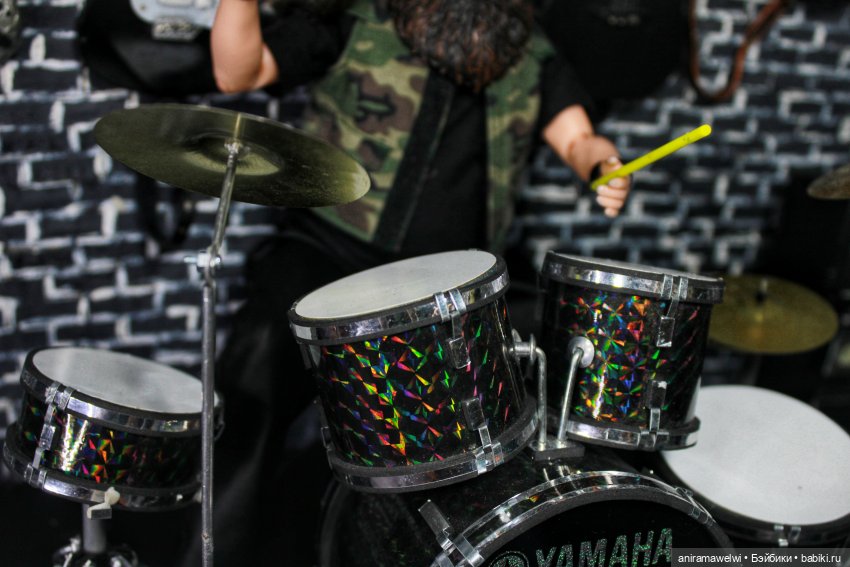 "Высота 776" Назгулы в честь Дня Защитника Отечества