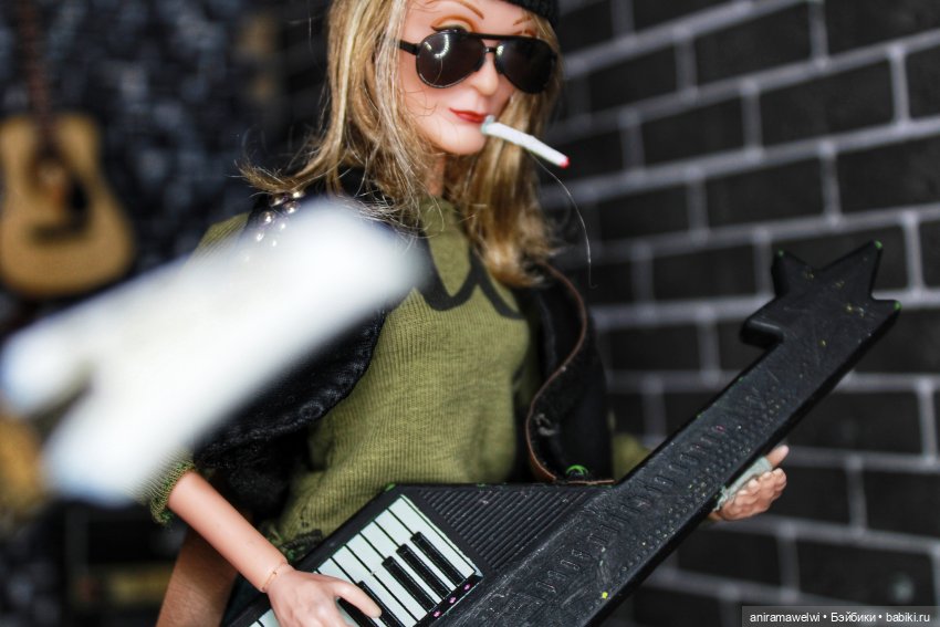 "Высота 776" Назгулы в честь Дня Защитника Отечества