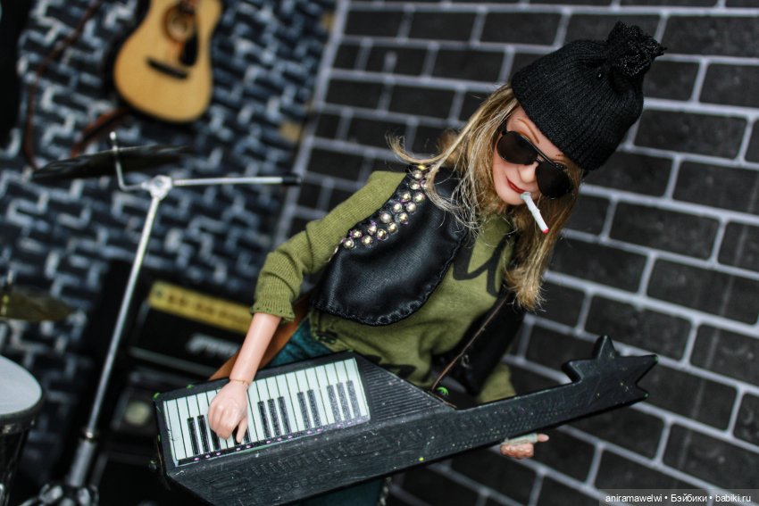 "Высота 776" Назгулы в честь Дня Защитника Отечества