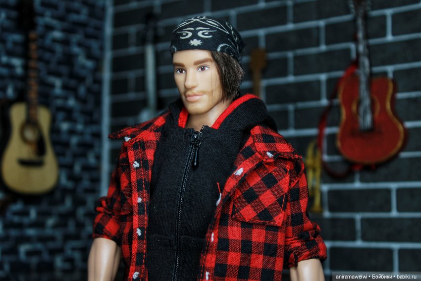 Объяснение Саши и Высотина (фото 7)