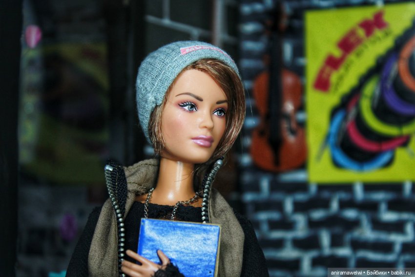 Объяснение Саши и Высотина (фото 8)