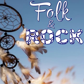 Анонс фолк-рок фестиваля