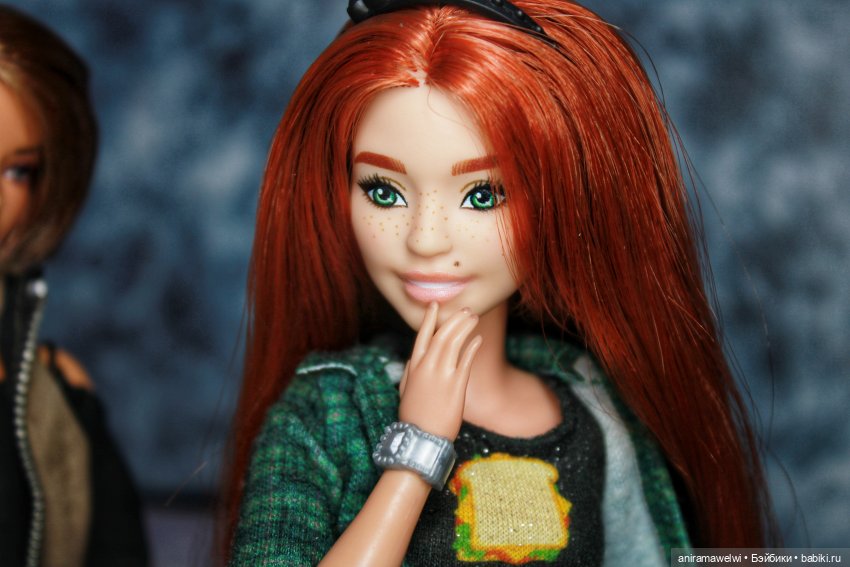 Дружеские посиделки у Саши