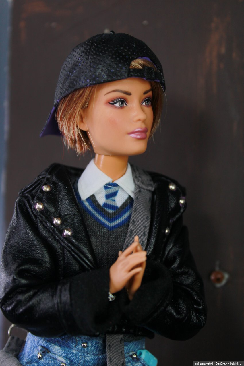 Возвращение Люси — Кукольные фотоистории и сериалы: комиксы