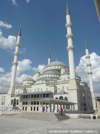 День рождения Высотина — Кукольные фотоистории и сериалы: комиксы