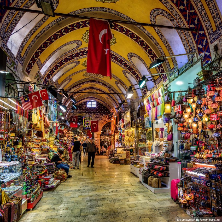 День рождения Высотина — Кукольные фотоистории и сериалы: комиксы