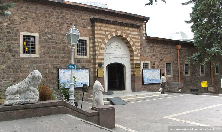 День рождения Высотина — Кукольные фотоистории и сериалы: комиксы