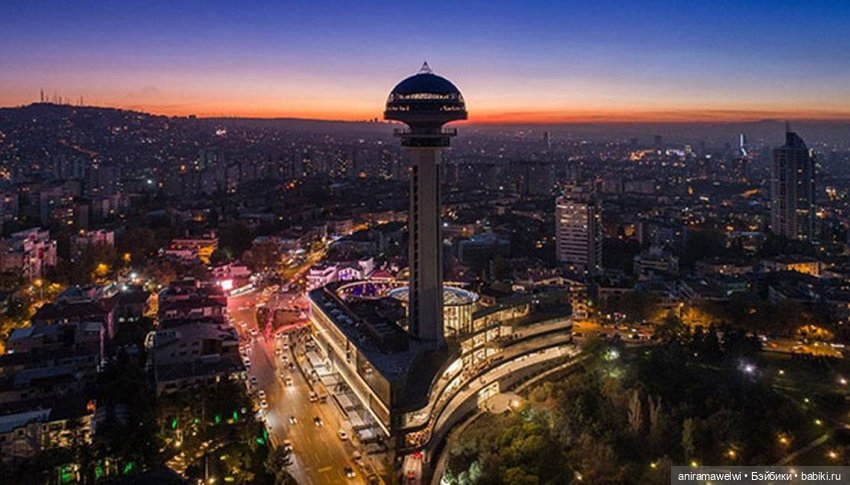 День рождения Высотина — Кукольные фотоистории и сериалы: комиксы