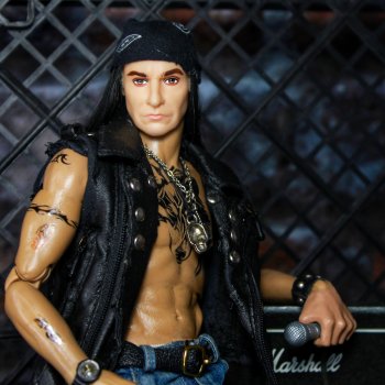 Назгулы. Ода невысказанному