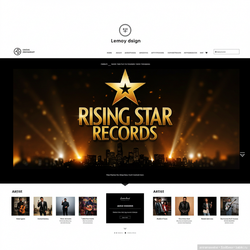 Ловушка для Алии — Кукольные фотоистории и сериалы: комиксы (фото 4)