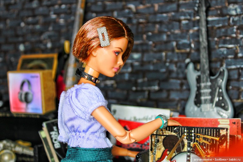 Утро вторника и Сашины сомнения (фото 8)