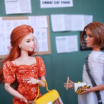 Начало экзаменов в МУТИ