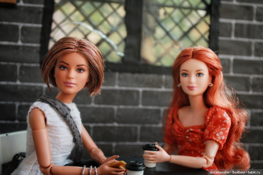 Потенциальные одногрупники (фото 9)