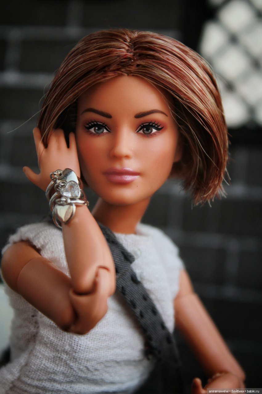 Потенциальные одногрупники (фото 5)