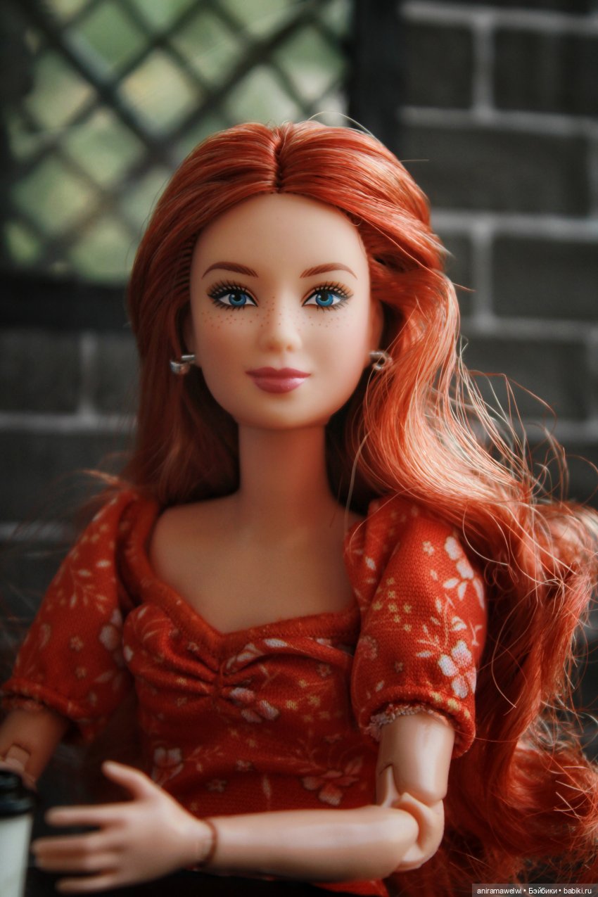 Потенциальные одногрупники (фото 6)