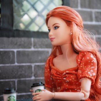 После экзамена