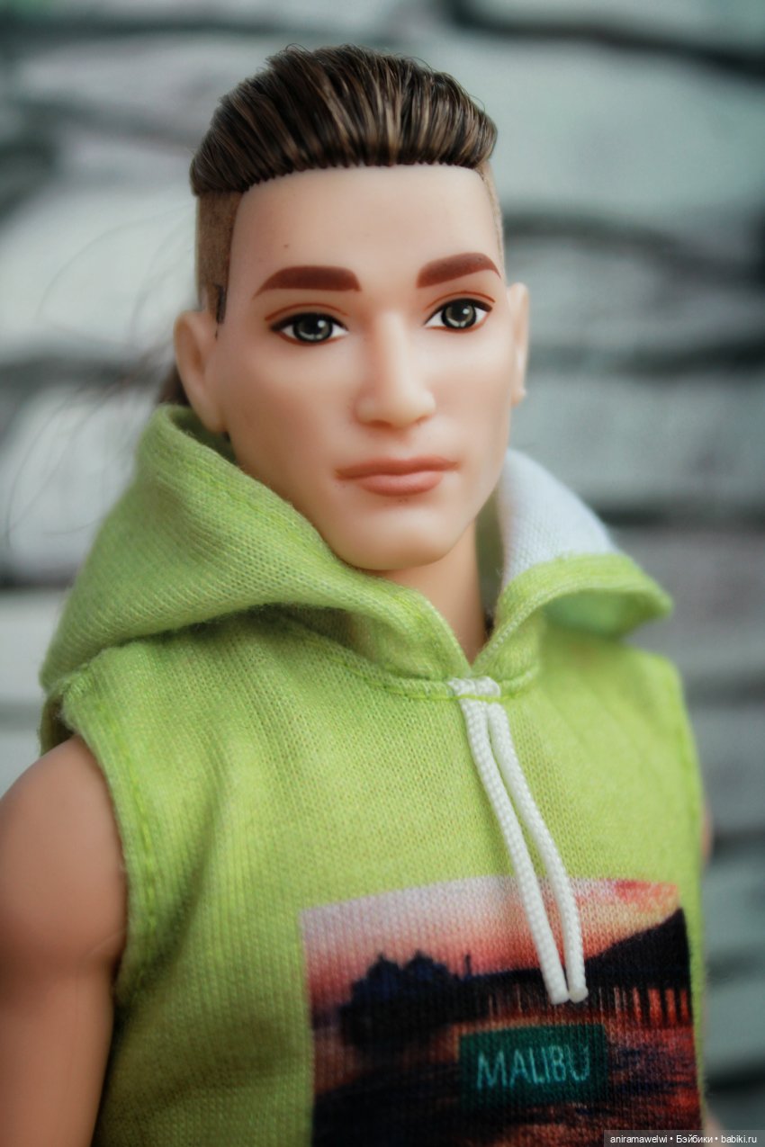 Потенциальные одногрупники (фото 3)