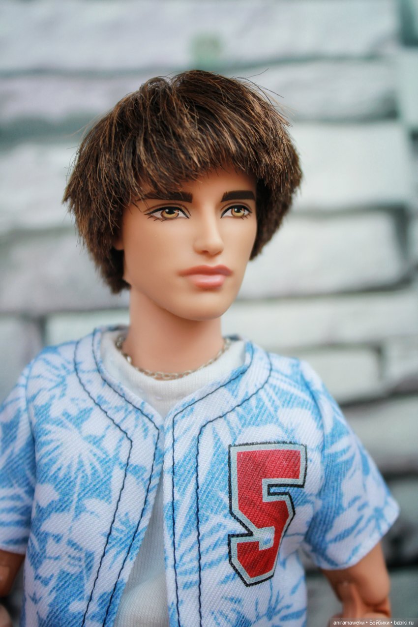 Потенциальные одногрупники (фото 7)