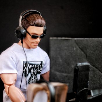 Испытание разлукой