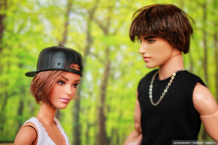 Откровенный разговор с Максом (фото 4)