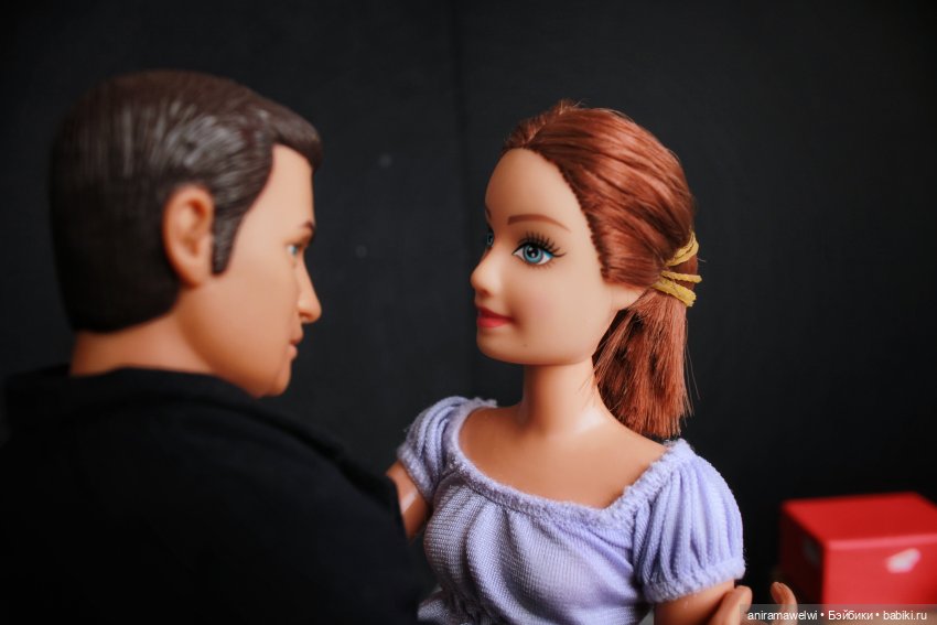 Новый филиал музмага Льва Романовича (фото 3)