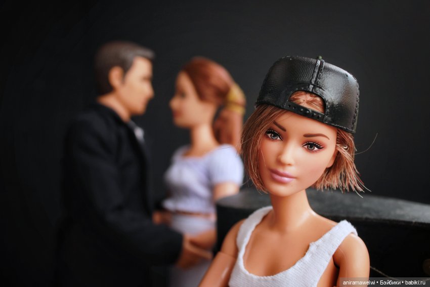 Новый филиал музмага Льва Романовича (фото 5)