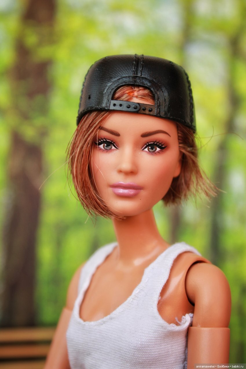 Откровенный разговор с Максом (фото 2)