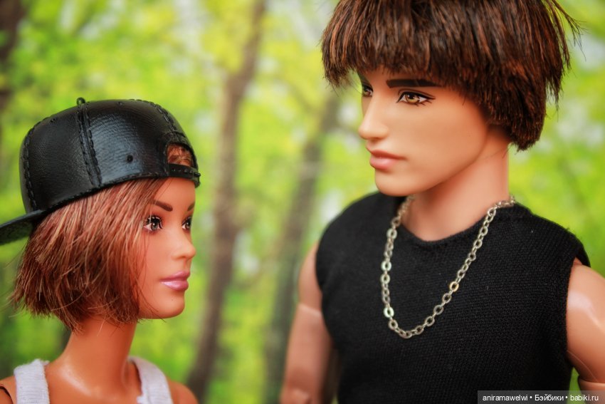 Откровенный разговор с Максом (фото 6)