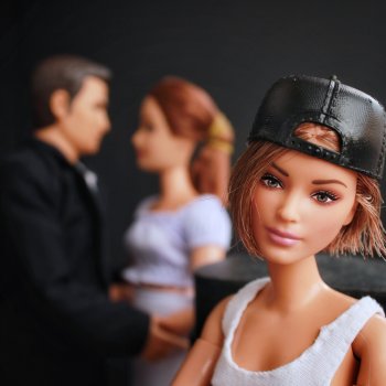 Новый филиал музмага Льва Романовича