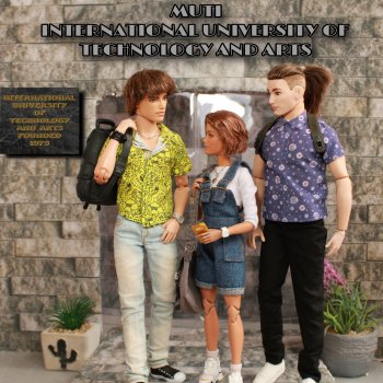 Лицом к лицу с болью