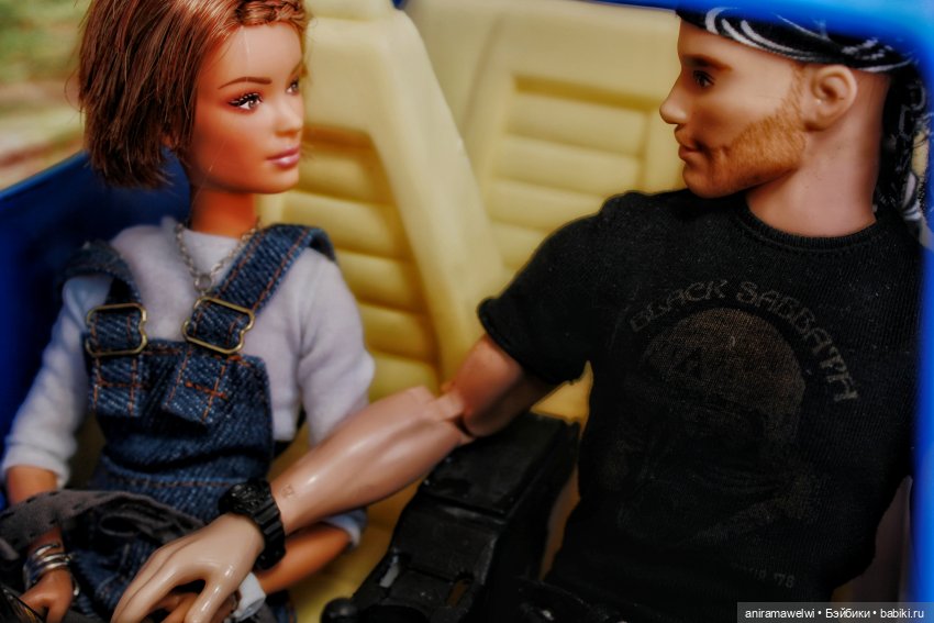 Между предательством и верой