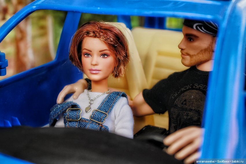 Между предательством и верой