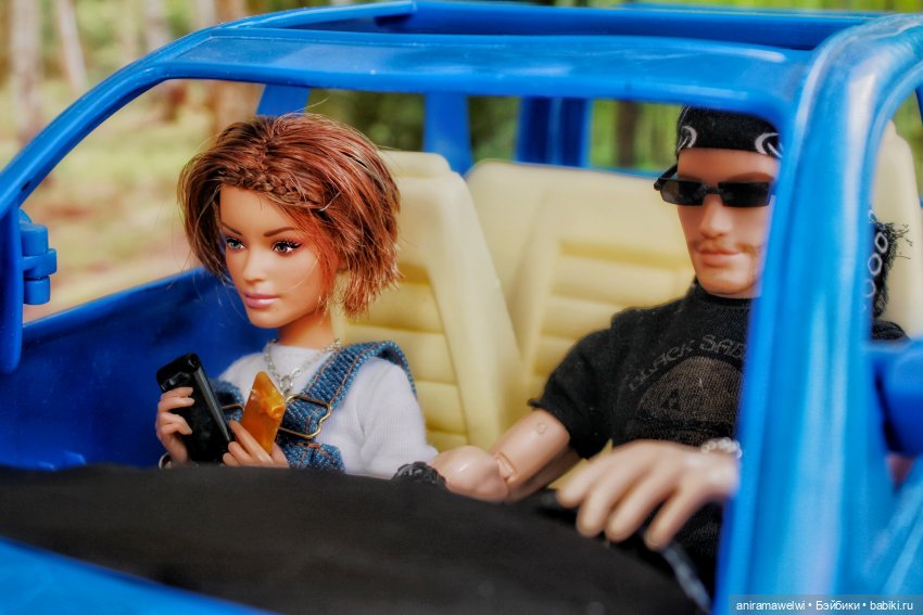 Между предательством и верой