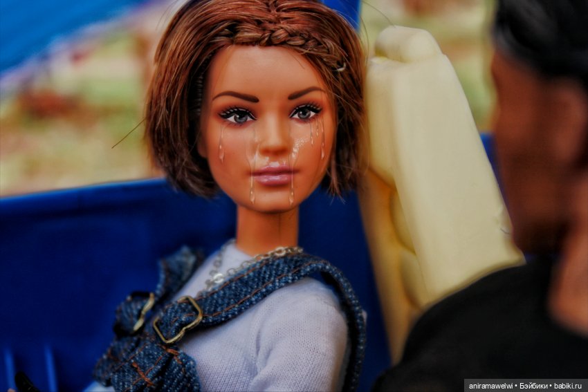 Между предательством и верой (фото 5)