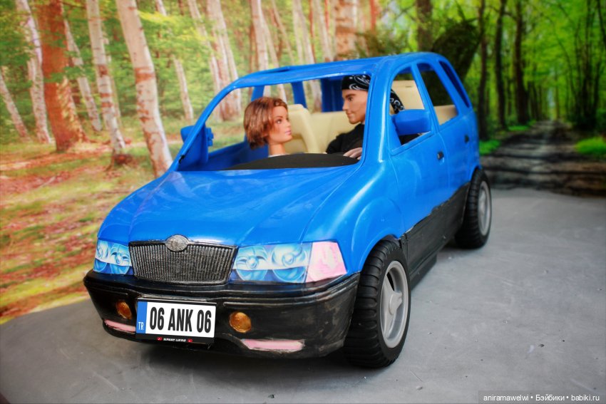 Между предательством и верой