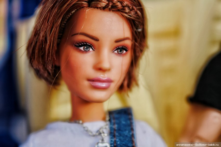 Между предательством и верой