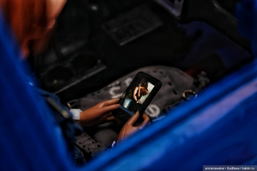 Между предательством и верой