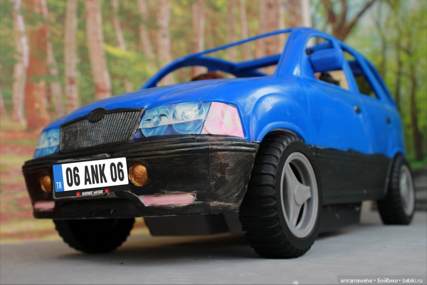 Между предательством и верой