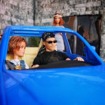 Цена предательства