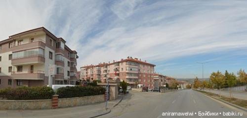 Скрипт — Кукольные фотоистории и сериалы: комиксы (фото 3)