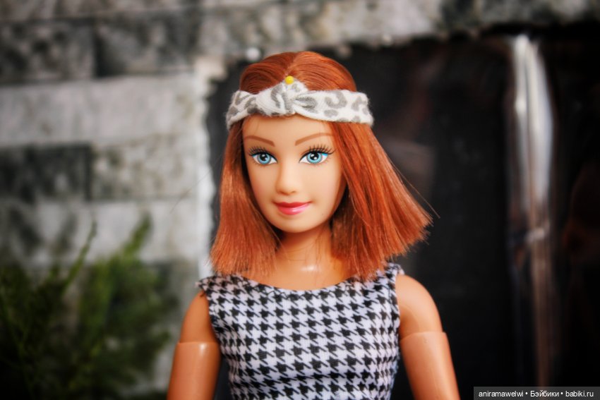 Цена предательства — Кукольные фотоистории и сериалы: комиксы (фото 3)