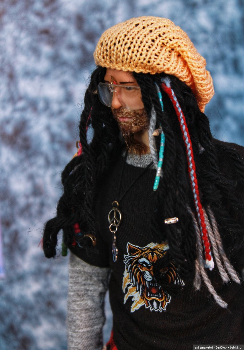 Критический сбой | Бэйбики Критический сбой — Кукольные фотоистории и сериалы: комиксы