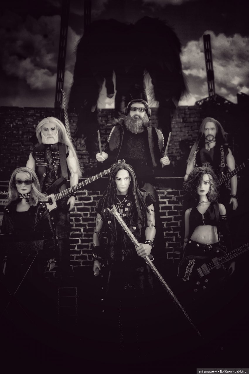 О переносе рок-фолк фэста (фото 2)