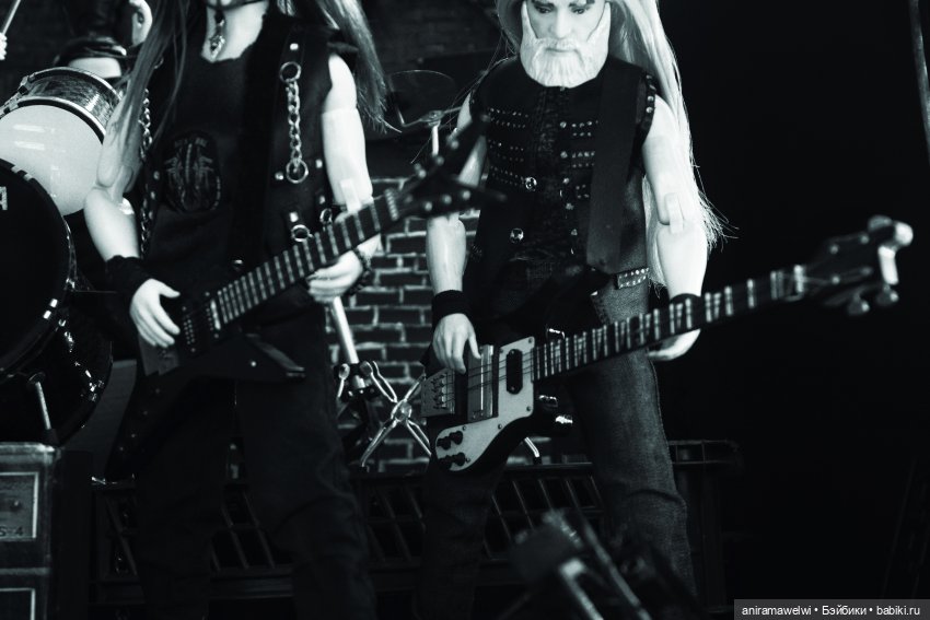 ЛЕТО ЗАКОНЧИЛОСЬ, ДРАЙВ ПРОДОЛЖАЕТСЯ